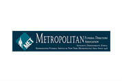 Metropolitan Funeral Directors Association