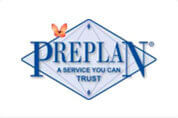 PrePlan A Service You Can Trust