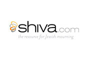 shiva.com