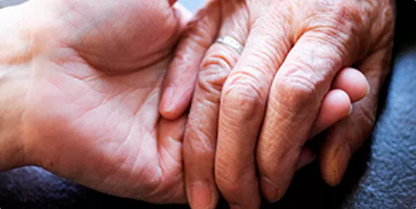 If a Death has Occurred If a Death has Occurred