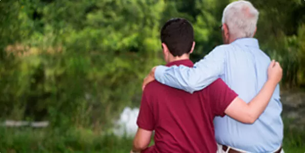 If a Death is Near If a Death is Near