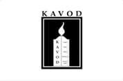 KAVOD - The Independent Jewish Funeral Chapels