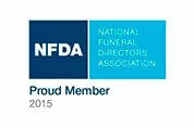 National Funeral Directors Association (NFDA)