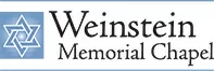 Weinstein Memorial Chapel