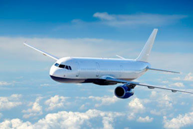 Out of State Out of State