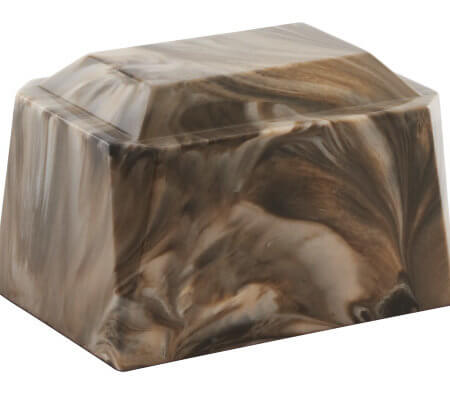 Cultured Marble
