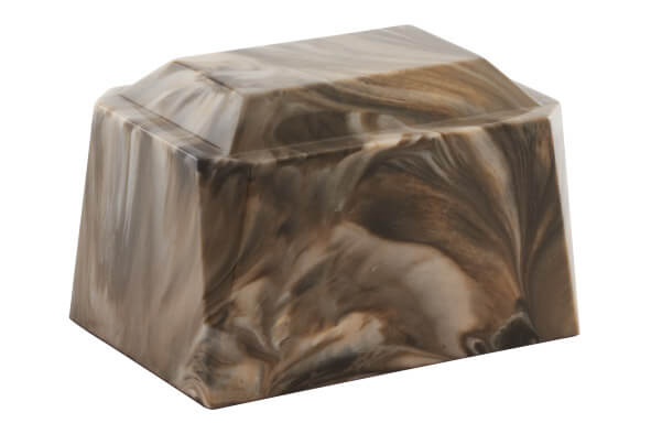 Cultured Marble
