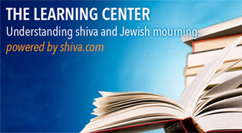 The Learning Center