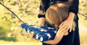 Should Children Attend Funerals