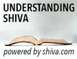 Understanding Shiva Understanding Shiva