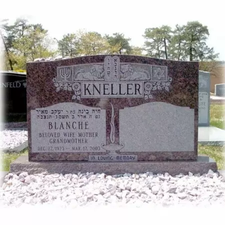 DoubleDakotaMahogany Keller