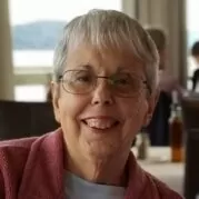 365_548_17681540176927-deceasedImg.jpg 365_548_17681540176927-deceasedImg.jpg